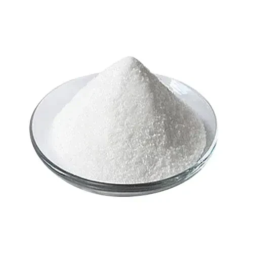 Letrozole white powder